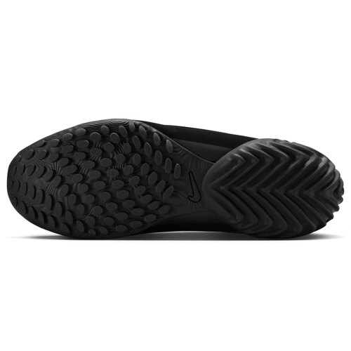 ZAPATILLAS ASTRA ULTRA