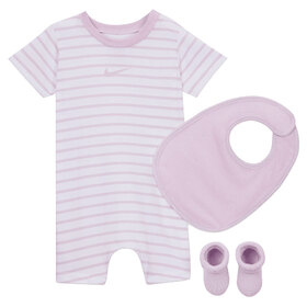 SET BABY 3 PIEZAS