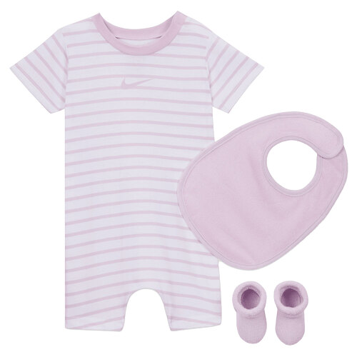 SET BABY 3 PIEZAS