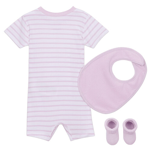 SET BABY 3 PIEZAS