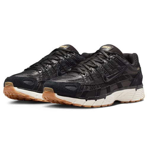 ZAPATILLAS P-6000