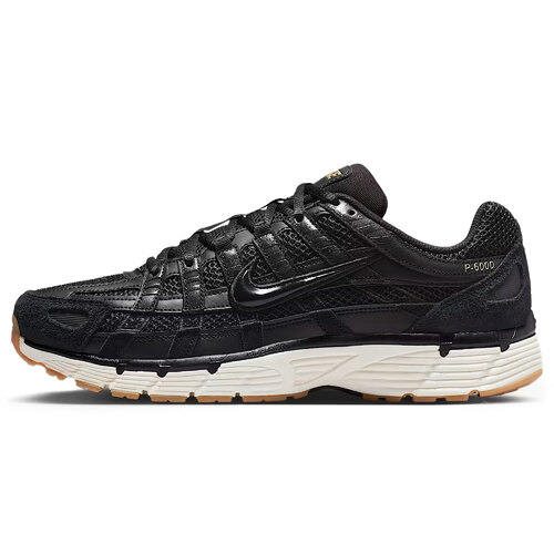 ZAPATILLAS P-6000