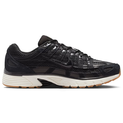 ZAPATILLAS P-6000