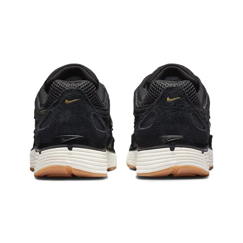 ZAPATILLAS P-6000