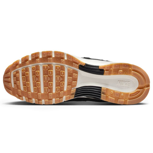 ZAPATILLAS P-6000