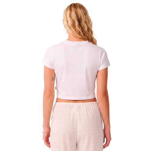 REMERA BABY ICONS