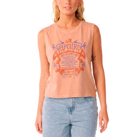 MUSCULOSA CROP DESTINATION