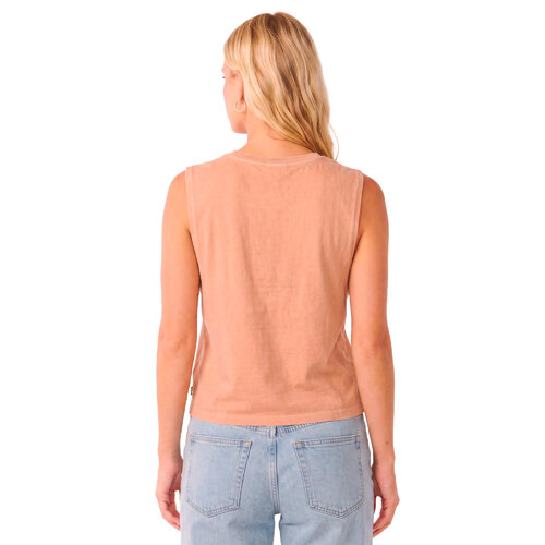 MUSCULOSA CROP DESTINATION