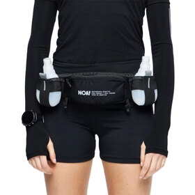 CINTO EVO 2 TRAIL SERIES