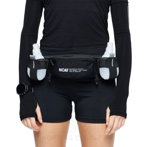 CINTO EVO 2 TRAIL SERIES