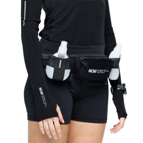 CINTO EVO 2 TRAIL SERIES