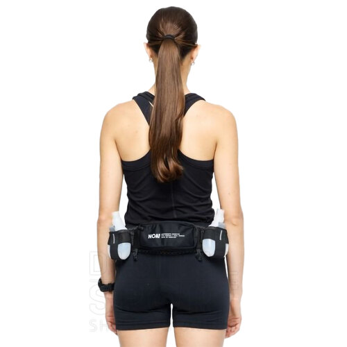 CINTO EVO 2 TRAIL SERIES