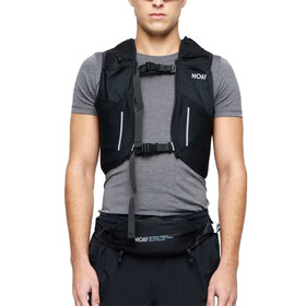 CHALECO TRAIL SERIES
