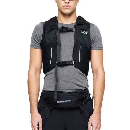 CHALECO TRAIL SERIES