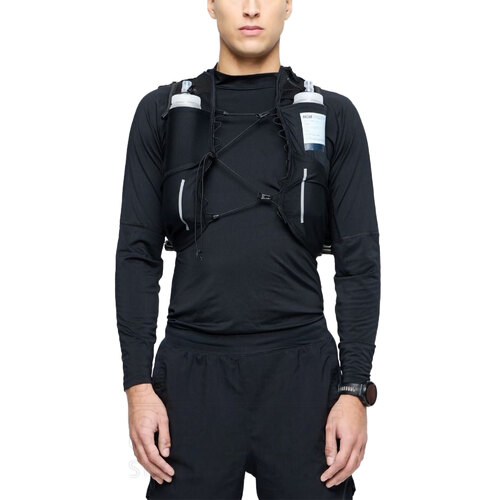 CHALECO ELEMENTAL DELTA TRAIL SERIES