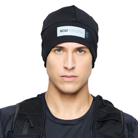 GORRO TRAIL SERIES
