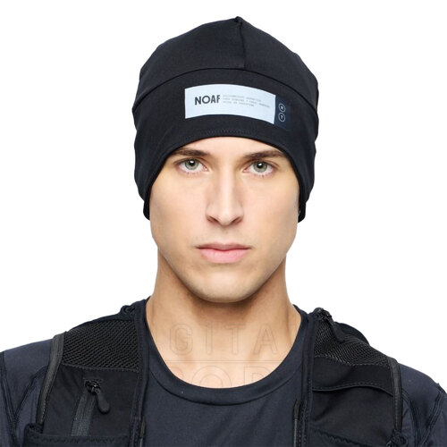 GORRO TRAIL SERIES