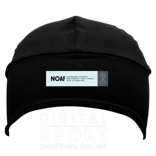 GORRO TRAIL SERIES