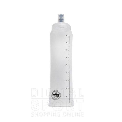 SOFT FLASK TRAIL SERIES 500ML