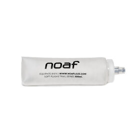 SOFT FLASK TRAIL SERIES 500ML