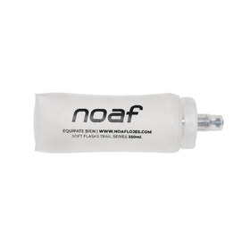 SOFT FLASK TRAIL SERIES 350ML
