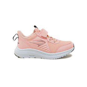 ZAPATILLAS WIND IV MESH KIDS