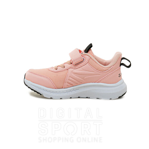 ZAPATILLAS WIND IV MESH KIDS