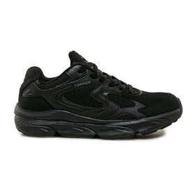 ZAPATILLAS VALLARTA