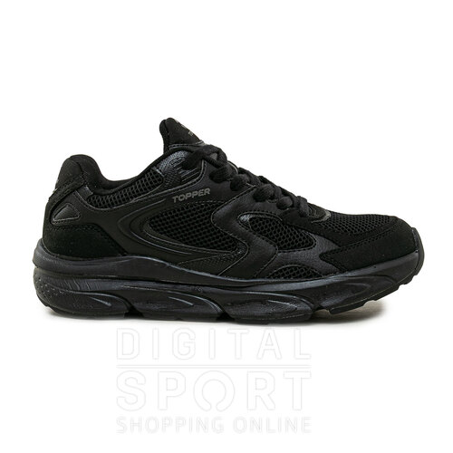 ZAPATILLAS VALLARTA
