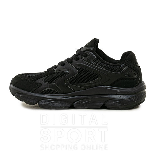 ZAPATILLAS VALLARTA