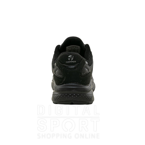 ZAPATILLAS VALLARTA