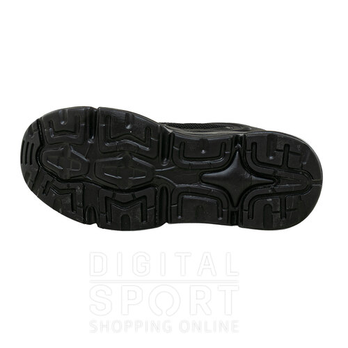 ZAPATILLAS VALLARTA