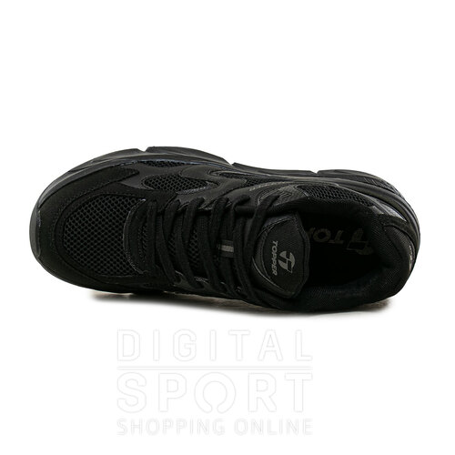 ZAPATILLAS VALLARTA