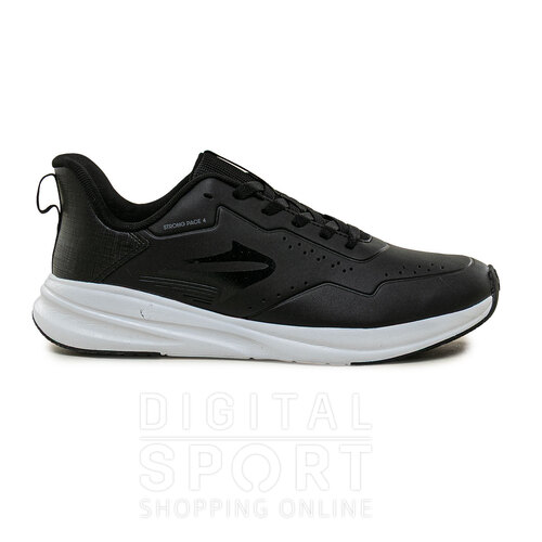 ZAPATILLAS STRONG PACE 4 CS