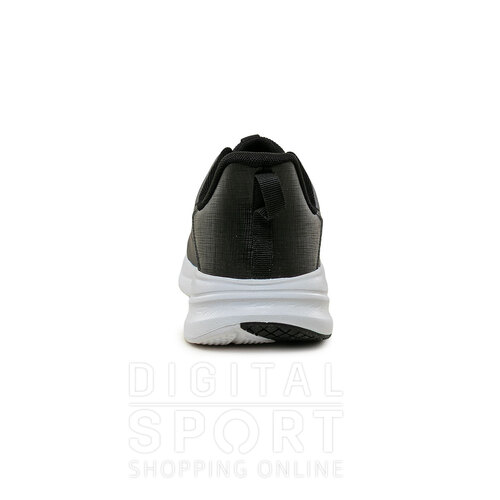 ZAPATILLAS STRONG PACE 4 CS