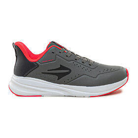 ZAPATILLAS STRONG PACE 4 CS