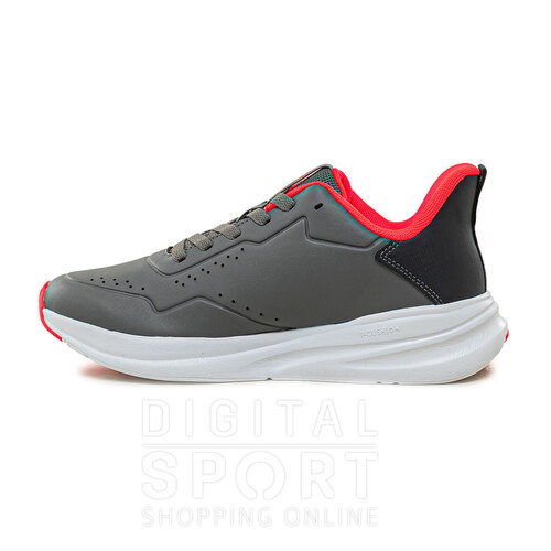 ZAPATILLAS STRONG PACE 4 CS