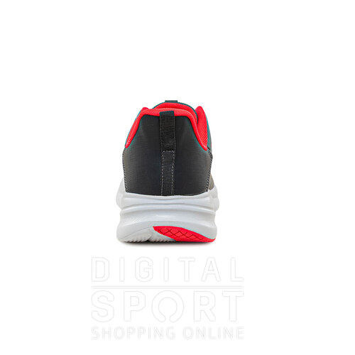 ZAPATILLAS STRONG PACE 4 CS