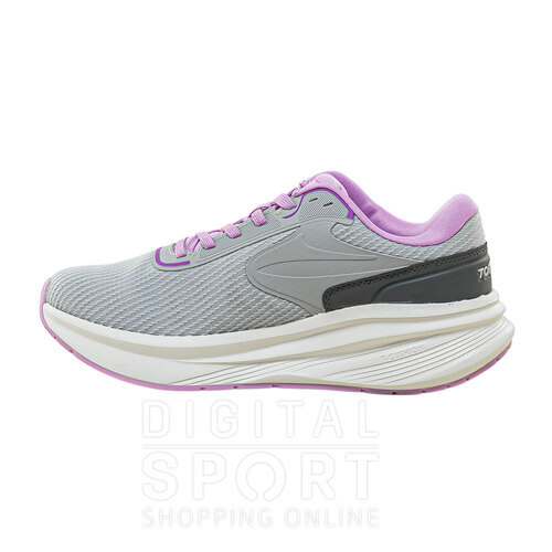 ZAPATILLAS KICK RUN