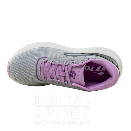 ZAPATILLAS KICK RUN
