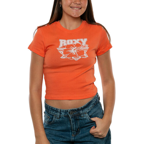 REMERA BEACH LOVE
