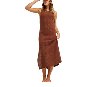 VESTIDO PLAYA MOOD