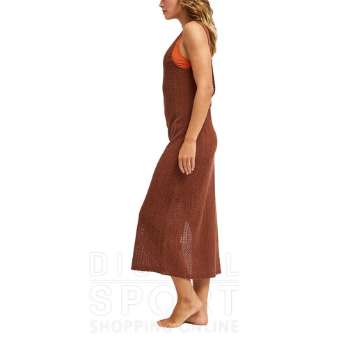 VESTIDO PLAYA MOOD