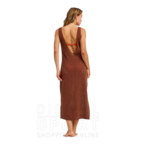 VESTIDO PLAYA MOOD