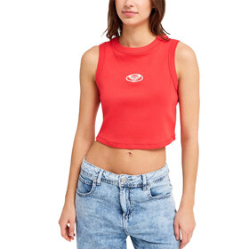 MUSCULOSA ICON DAYS