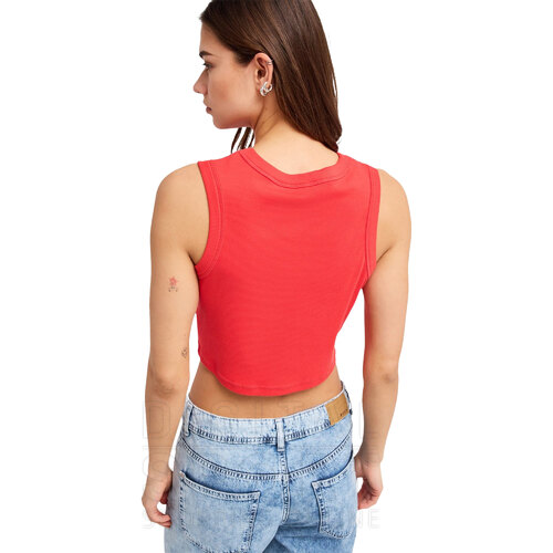 MUSCULOSA ICON DAYS