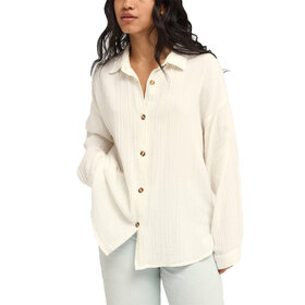 CAMISA MORNING SHINE