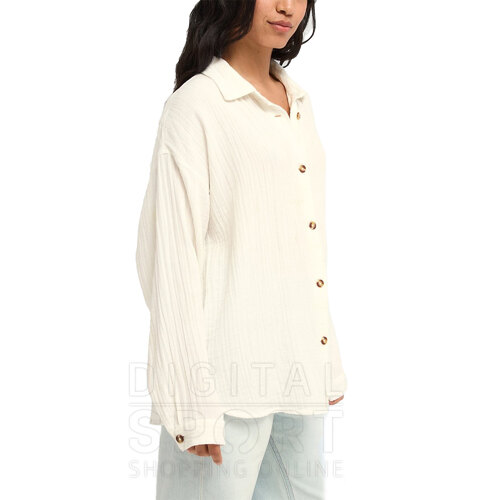 CAMISA MORNING SHINE