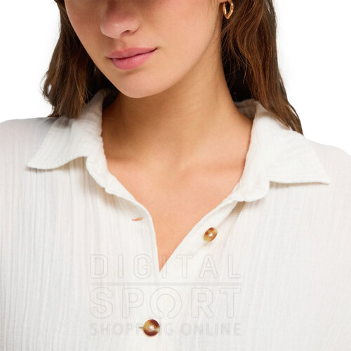 CAMISA MORNING SHINE