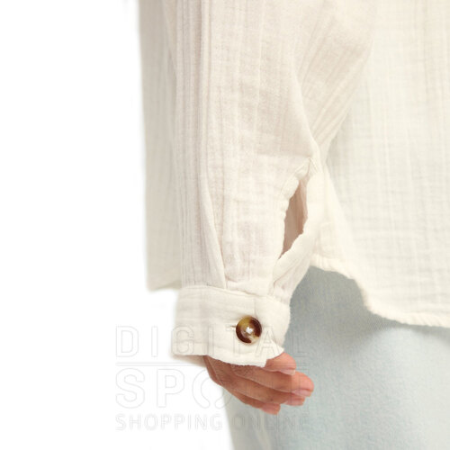 CAMISA MORNING SHINE